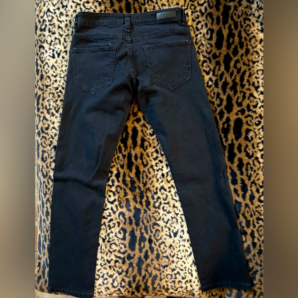 Kenneth Cole Men’s slim jeans  28x30 | LIKE NEW